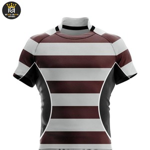 Breathable Durable Sublimation Eco-Friendly Quick Dry Polyester Custom Club Name Number <b>Baseball</b> Uniform with Custom Colors - Product Image 2