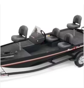 NUEVO Tracker Bass Tracker Classic 2025 en venta - Product Image 1