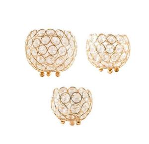 Bougie votive pure faite à la main de conception antique pièce unique pour la décoration de la maison avec forme et taille personnalisées - Product Image 3