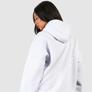 Pantalon de survêtement à capuche unisexe Jogger Sets Pantalon cargo respirant Survêtements d'hiver Ensemble de survêtements 2 pièces pour hommes - Product Image 1