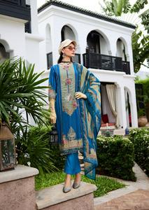 เสื้อพิมพ์ลายดิจิทัลสำหรับสตรีสไตล์แฟชั่นชนเผ่าสำหรับใส่ลำลองและใส่รื่นเริงผู้จำหน่ายโรงงานขายส่ง - Product Image 4