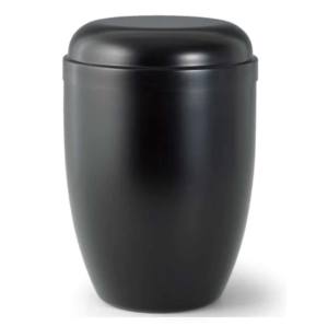 L'Inde a fabriqué des urnes de crémation en fer de style nouveau en gros des urnes de crémation pour adultes en fer de la meilleure qualité pour les cendres humaines - Product Image 2