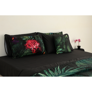 Parures de lit et housses de couette Congo - Product Image 3