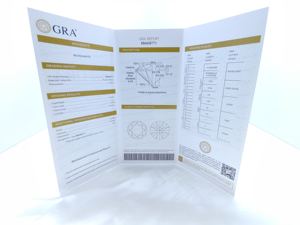 Moissanite ทรงลูกแพร์5x3สร้างอัญมณีสีขาวอัญมณีทรงลูกแพร์อัญมณีทรงหลวมสำหรับทำเครื่องประดับอัญมณีและสี VVS1ชัดเจน - Product Image 4