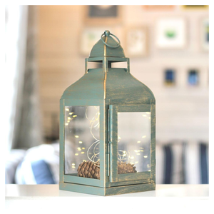 Nuevo DISEÑO DE ACERO INOXIDABLE boda decorativa Metal linterna gran oferta hogar jardín suelo decorativo linterna por Falah internacional - Product Image 1