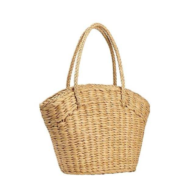 ธรรมชาติ