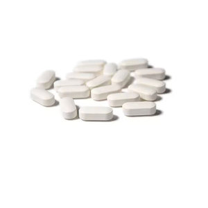 Vente chaude Renforce les os et les dents Améliore la vitalité quotidienne Comprimés de vitamines TCbesk <span class=keywords><strong>Calcium</strong></span> + Vitamine <span class=keywords><strong>D</strong></span> - Product Image 6