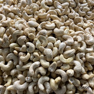 เมล็ดมะม่วงหิมพานต์ดิบจาก WW320เวียดนามขายดีพร้อมส่ง - Product Image 4