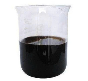 VENTE EN GROS COQUE DE NOIX DE CAJOU LIQUIDE CNSL HUILE INDUSTRIELLE NATURELLE HOT DEAL TOP VENTES APPROVISIONNEMENT EN VRAC PRODUIT PREMIUM - Product Image 1