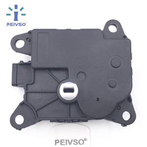 Actuador de Amortiguador de Aire PEIVSO para INFINITI QX56 2011-2013 y NISSAN ALTIMA 2013-2017, OEM 27742-1LA0A - Product Image 1