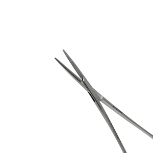Halstead Mosquito Fórceps 5 "Micro - Product Image 2