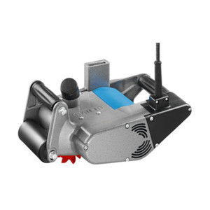 Scanalateur <span class=keywords><strong>Baier</strong></span> BMF 501 avec Fre.P.23-35 1.30 - Product Image 1