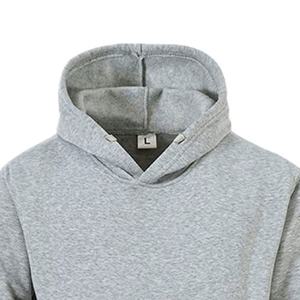Ensemble de survêtement en nylon sur mesure pour hommes nouvelle mode de jogging à blocs multicolores meilleure vente de survêtement pour hommes à bas prix - Product Image 3
