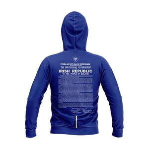 Sudaderas con capucha transpirables elegantes y cómodas para hombre para el cuello con capucha impreso digital de invierno - Product Image 2