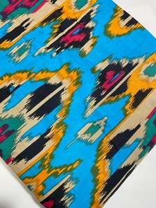 Uxury-Rizador de arroz para pparel nitido, - Product Image 6