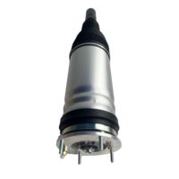 Amortisseur de suspension pneumatique de voiture pour Range Rover L405 L494 Sport 2014- avec ADS 22271124 22271123 LR056926 LR052776