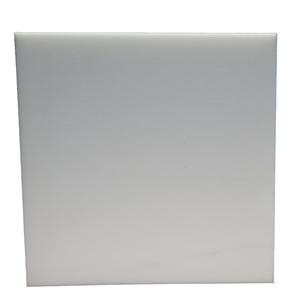 โฟมชุดชั้นในและบราคุณภาพสูง ระดับไฮเอนด์ สีขาว ป้องกันการเหลืองอย่างดี ความหนาแน่น 60  สำหรับบรา <span class=keywords><strong>UNIQLO</strong></span> ผลิตจากโรงงานโดยตรง - Product Image 1