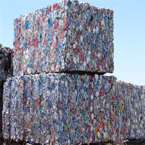 Fil d'aluminium de qualité Ferraille d'aluminium ubc vente en gros à vendre - Product Image 1