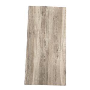 Carreaux en porcelaine émaillée aspect bois Matt 60x120 cm pour applications modernes au sol et au mur - Product Image 5