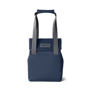 Sac à lunch Daytrip 6L À VENDRE - Product Image 3