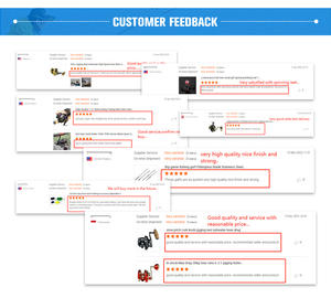 Fournisseur bon marché <span class=keywords><strong>Canne</strong></span> à pêche solide et lourde pour la pêche en kayak - Product Image 5