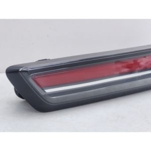 ไฟเบรกหลังขวาในตัวที่ประตูรถโอเปิ้ล รุ่น Mokka หมายเลข 9833944580 (20>) - Product Image 3