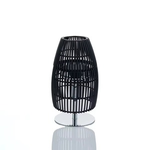 Quemador de incienso de Metal con diseño personalizado recubierto de plata Bakhoor para oficina, hogar, uso de fragancia, soporte de incienso a precios bajos - Product Image 2