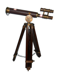 High Quality Professional <b>Compass</b> for Outdoor Nautical <b>Navigation</b> New Design Portable Brass Waterproof Survival for Home Camping - Product Image 4