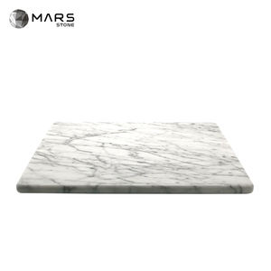 Placa de mármol <span class=keywords><strong>natural</strong></span>, almohadillas para mascotas geniales, alfombrillas para perros y <span class=keywords><strong>cachorros</strong></span> - Product Image 1