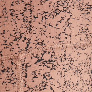 Leggings taille haute extensibles pour femmes, pour la gym, le yoga, le fitness, la course à pied et l'entraînement, vêtements de sport - Product Image 6