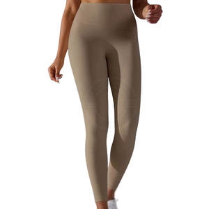 Workout Wear Clothing Yoga <b>leggings</b> Seamless <b>Ladies</b> High Quality Top Selling Women Yoga <b>leggings</b> For Online Sale - Product Image 1