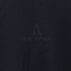 2025 New Winter Fashion <b>Thin</b> Lettermen Baseball Varsity <b>Jacket</b> Most Demanded OEM Service Factory Made for <b>Men</b> - Product Image 6