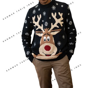 เสื้อยืดลำลองแนวสตรีทสไตล์วินเทจสำหรับผู้ชายและผู้หญิงเสื้อยืดมีฮู้ดพิมพ์ซับลิเมชันออกแบบได้ตามต้องการ - Product Image 1