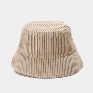Travel <b>Bucket</b> <b>Hat</b> Made with Polyester-Cotton Blend Lightweight Outdoor <b>Hat</b> for Men & Women Custom Logo Available - Product Image 5