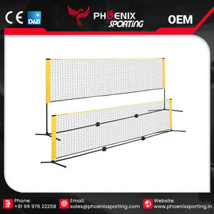 Adminton-bola de cristal redonda, accesorio de fácil instalación - Product Image 6