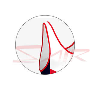 High Quality Customized Professional Wrestling Tights <b>for</b> <b>Men</b> Stretch <b>Singlets</b> Tank Sleeves Casual Print Decoration Wholesale - Product Image 2