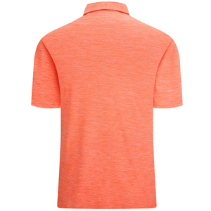 Nouveau polo à la mode pour hommes polos de haute qualité à manches courtes pour hommes fabriqués au Pakistan - Product Image 3