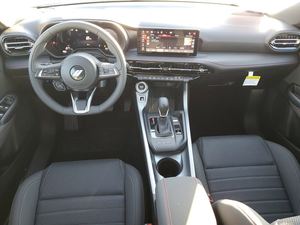Neatly Used 2025 Do d ge Ho r net GT AWD Plus Accident Free LHD/RHD <b>Drive</b> - Product Image 3