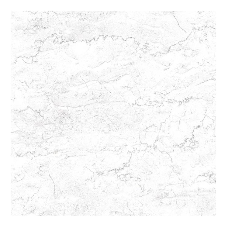 สีเทาอ่อน