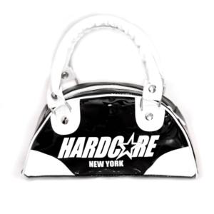 Utilisation légère faite sur commande de mode de sac à main bon marché extérieure pour des dames/femmes - Product Image 1