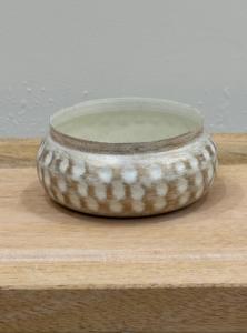 Cuencos Diya de relleno de cera de hierro tradicional Premium para portavelas decorativas Diwali para decoración del hogar templo y REGALOS FESTIVOS - Product Image 4