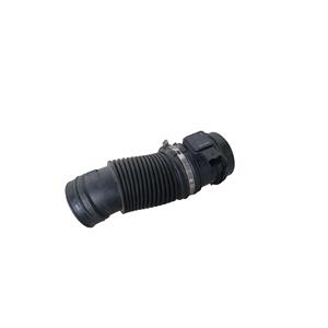 FLUSSOMETRO CITROEN C5 Station Wagon 1920HH RH01 Diesel 1997 (08>18) - Product Image 2