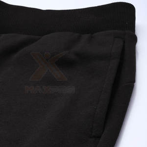 Trajes Deportivos para Hombre, Nueva Colección 2026, Gran Venta en Línea, Trajes Deportivos de Alta Calidad para Hombre - Product Image 6