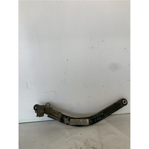 Braccio di Controllo Superiore Posteriore Sinistro ALFA ROMEO Serie Giulietta (940_) 51891069 (10>13) - Product Image 5