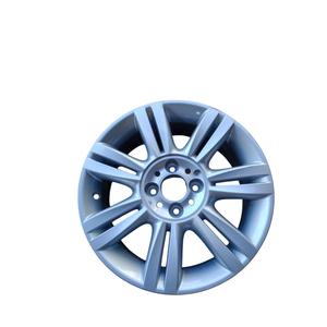 Cerchio in Lega FIAT Idea 2a Serie (05>08) 51748730 - Product Image 1