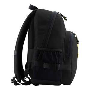 Zaino Promozionale National Geographic Explorer III 17L con Blocco RFID N21215.06 - Product Image 5