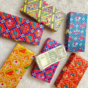 Handmade Ganesha Laddu Stainless Steel <b>Box</b> <b>Christmas</b> <b>Gift</b> Wedding <b>Gift</b> Indian Bridesmaid <b>Box</b> Return <b>Gift</b> - Product Image 1