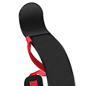 UNIQUE GYM WEAR – Appareil de musculation réglable en acier inoxydable robuste pour biceps/triceps, idéal pour l'entraînement en salle de sport – Vente en gros - Product Image 4