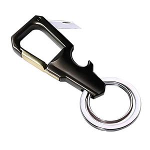 Abridor de botellas de suministros para restaurantes y hoteles con apariencia recién llegada para una forma personalizada - Product Image 6