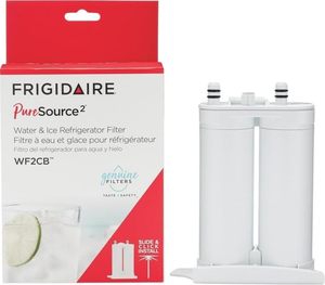 Filtre à eau Frigidaire WF2CB PureSource 2 - Product Image 3